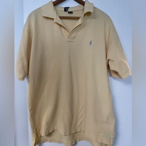 POLO by Ralph Lauren shirt